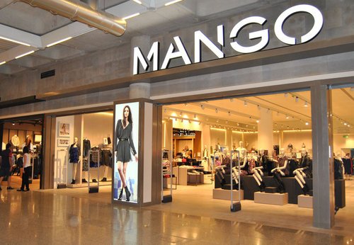 gesticon_ci's tweet photo. #Gesticon realiza las instalaciones de sistemas contra incendios, detección, bocas de incendio y rociadores en nueva tienda #Mango y en nueva tienda de #Vans en el @ccncondomina de #Murcia .

#contraincendios https://t.co/ywcXBqgBYw