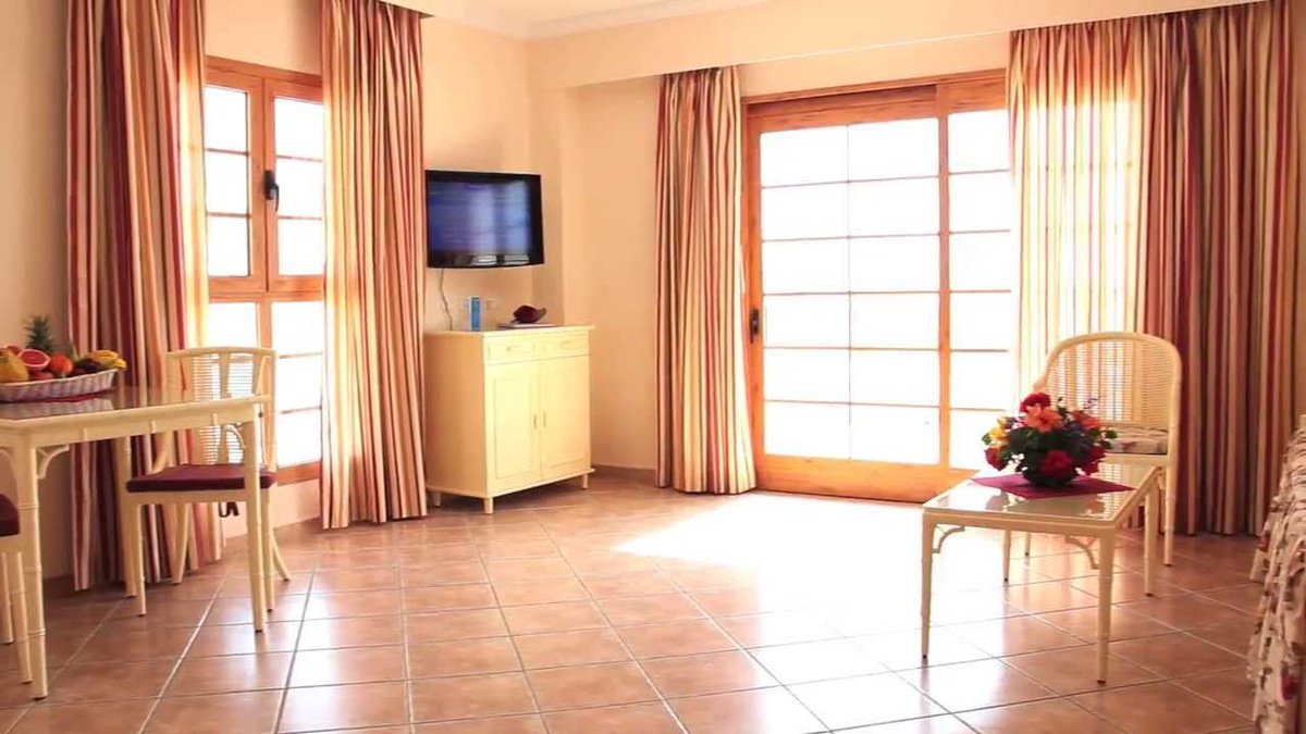 Vacaciones Accesibles en TENERIFE en Hotel MarySol
buff.ly/2nQUdBV
buff.ly/2nQUh4D