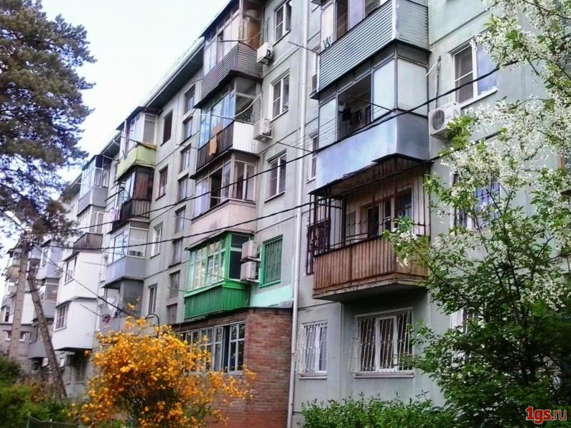 Томилина инна павловна судебный пристав краснодарского края За задержку выплат пособий на детей наниматель несет персональную