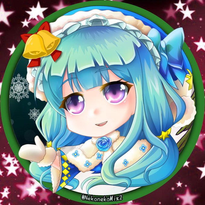 クリスマスラファエルのtwitterイラスト検索結果 クリスマスラファエルのtwitterイラスト検索結果