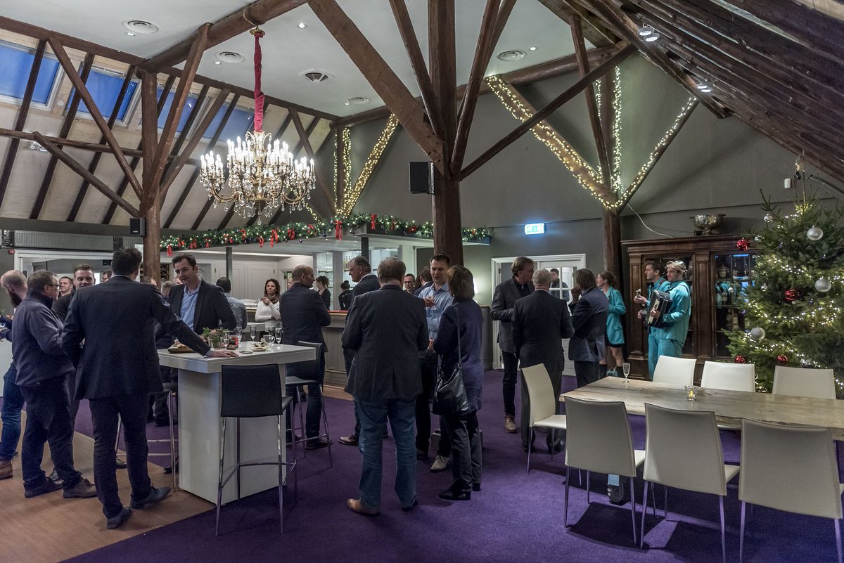 Alfa_at_work's tweet photo. Zeer geslaagde Eindejaarsbijeenkomst van @vbzo in de Coendersborg afgelopen maandag! Meer weten? https://t.co/qfzI7YSC6L #eventplanning #vbzo #bedrijvenvereniging #Groningen https://t.co/jDV45vpIdt