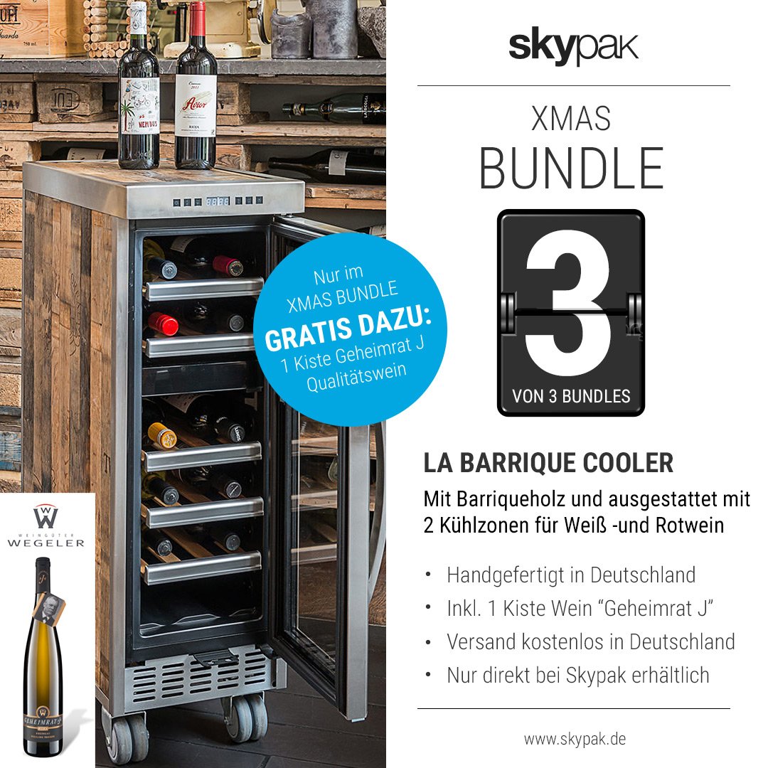 skypak tweet picture