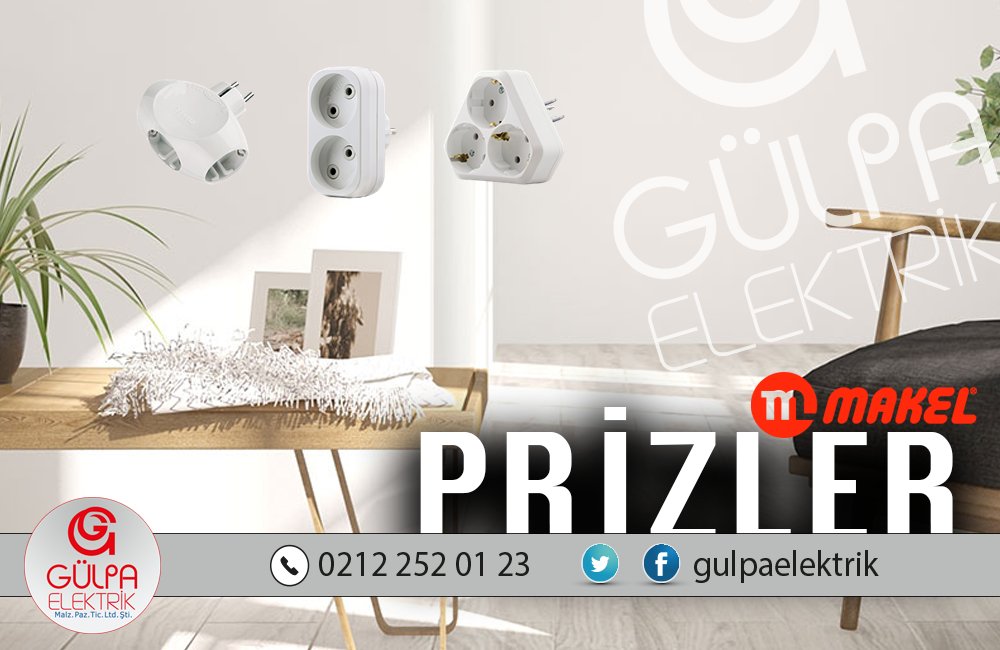 Gulpa Home Design Instagram Posts Gramho Com