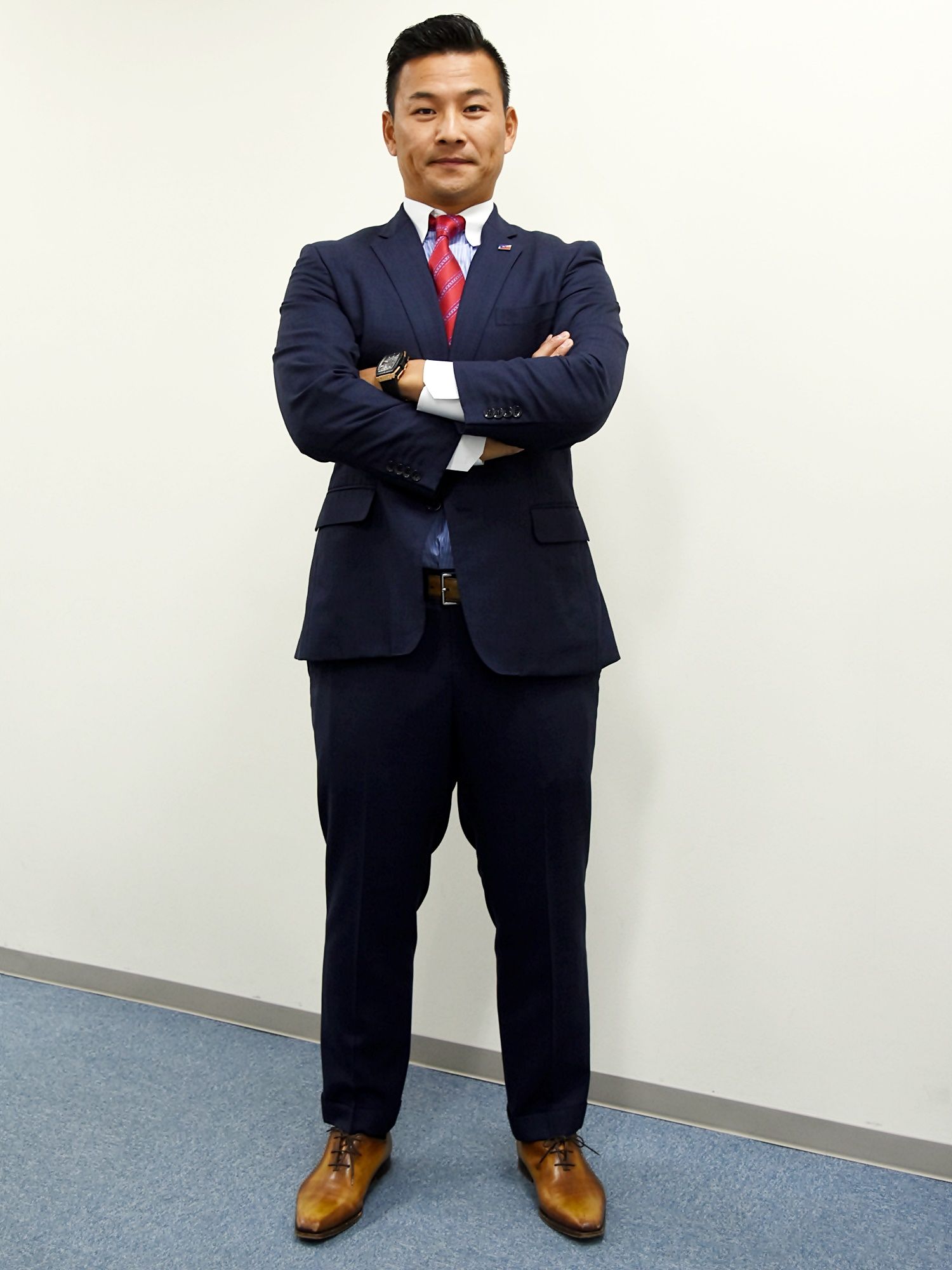 限定東京ヤクルトスワローズ半袖Vジャン館山投手実使用