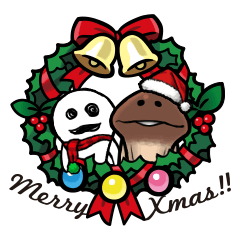 特集のtwitterイラスト検索結果 古い順 特集のtwitterイラスト検索結果 古い順