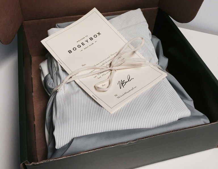 weareclubinc's tweet photo. #ChristmasShopping ? Here’s 13 unique and customizable #golf #gifts @GolfDigest 

https://t.co/PY6YasvCL0 https://t.co/qPmEpTaaue