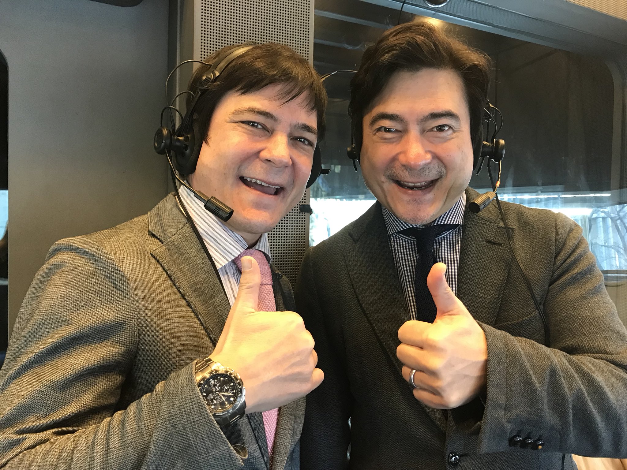 J Wave Jk Radio Tokyo United No Twitter 今週の Football Fanatic 妄想バーチャル実況は スペシャル解説に 川平慈英 さんをお迎え クゥ 取り上げる試合は 引き分け以上で優勝 が決定 Eaff E1サッカー選手権17 男子最終戦の韓国戦