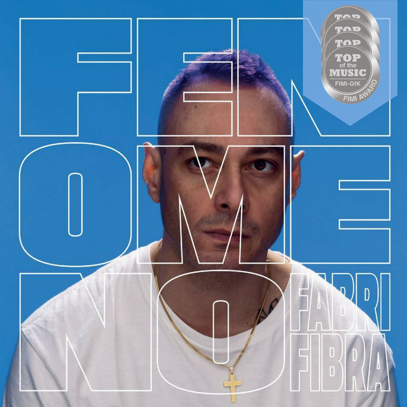 L’estate, ahinoi, non comincia adesso ma è sempre l’ora per ballare sulle note di #Pamplona, oggi certificato quarto platino! Bravi <a href="/FabriFibra/">Fabri Fibra</a> e <a href="/Thegiornalisti/">Coldwal</a>! 🕺💃

#FIMIAwards