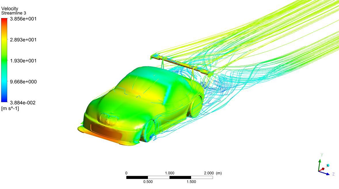 download Virtual Methods