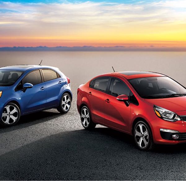 BigscalTest2's tweet image. Twitter #kiastore http://192.168.1.47:3030/offerpage/17/580