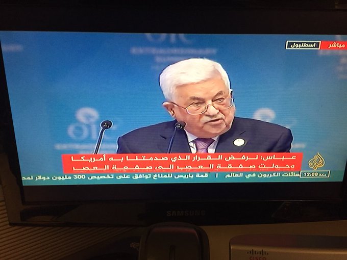 View image on Twitter View image on Twitter