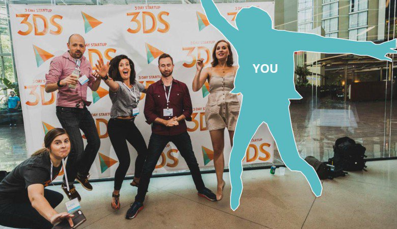 Cuatro nuevas startups están a punto de despegar tras <a href="/3DSVigo/">3DSVigoMar17</a>, el evento organizado por Empren.eu
elreferente.es/tecnologicos/c…