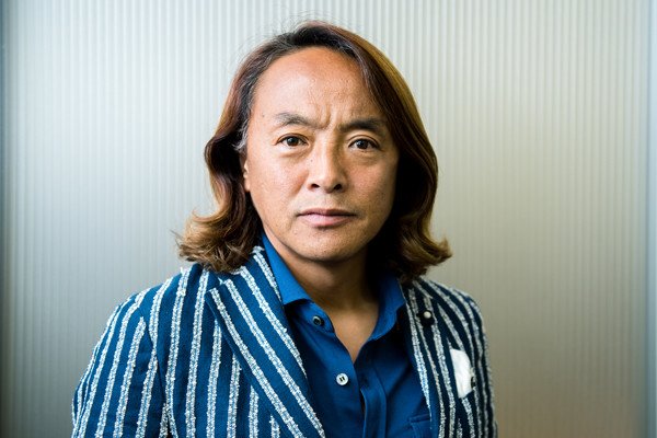 集英社スポルティーバ 配信係 まい はぁ なんだ こいつ ヴェルディ黄金時代 日本代表で活躍した北澤豪が カズとｗ杯メンバー落選 衝撃の通告 をめぐる真実 を激白 大人気シリーズ 私が語る 日本サッカー あの事件の真相 第３回目