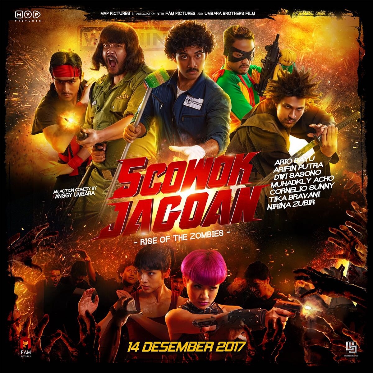 Download Film Bioskop Indonesia - Film Indonesia Terbaru