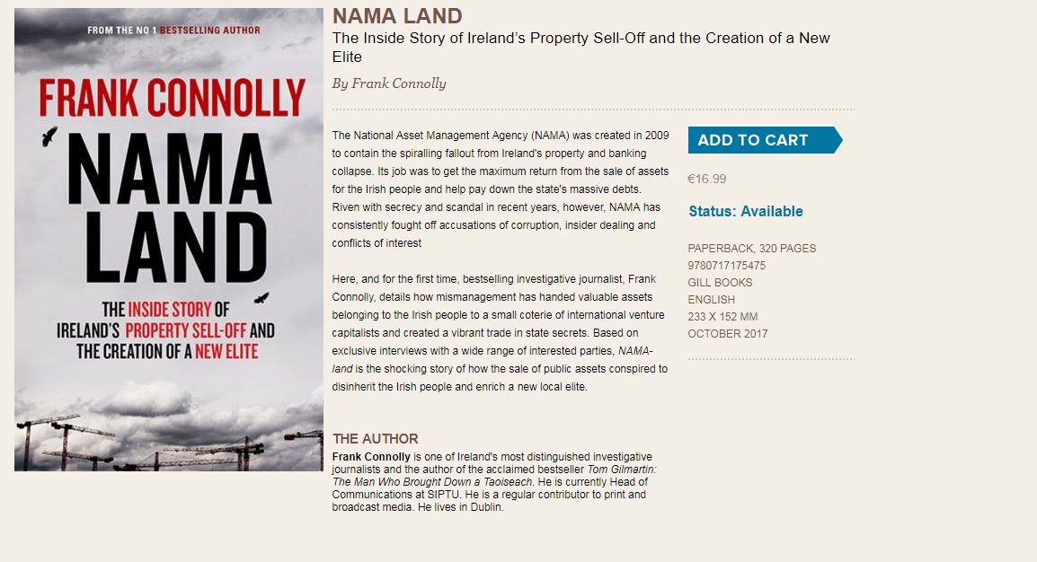 Namawinelake On Twitter The 29 Month Long Police - 