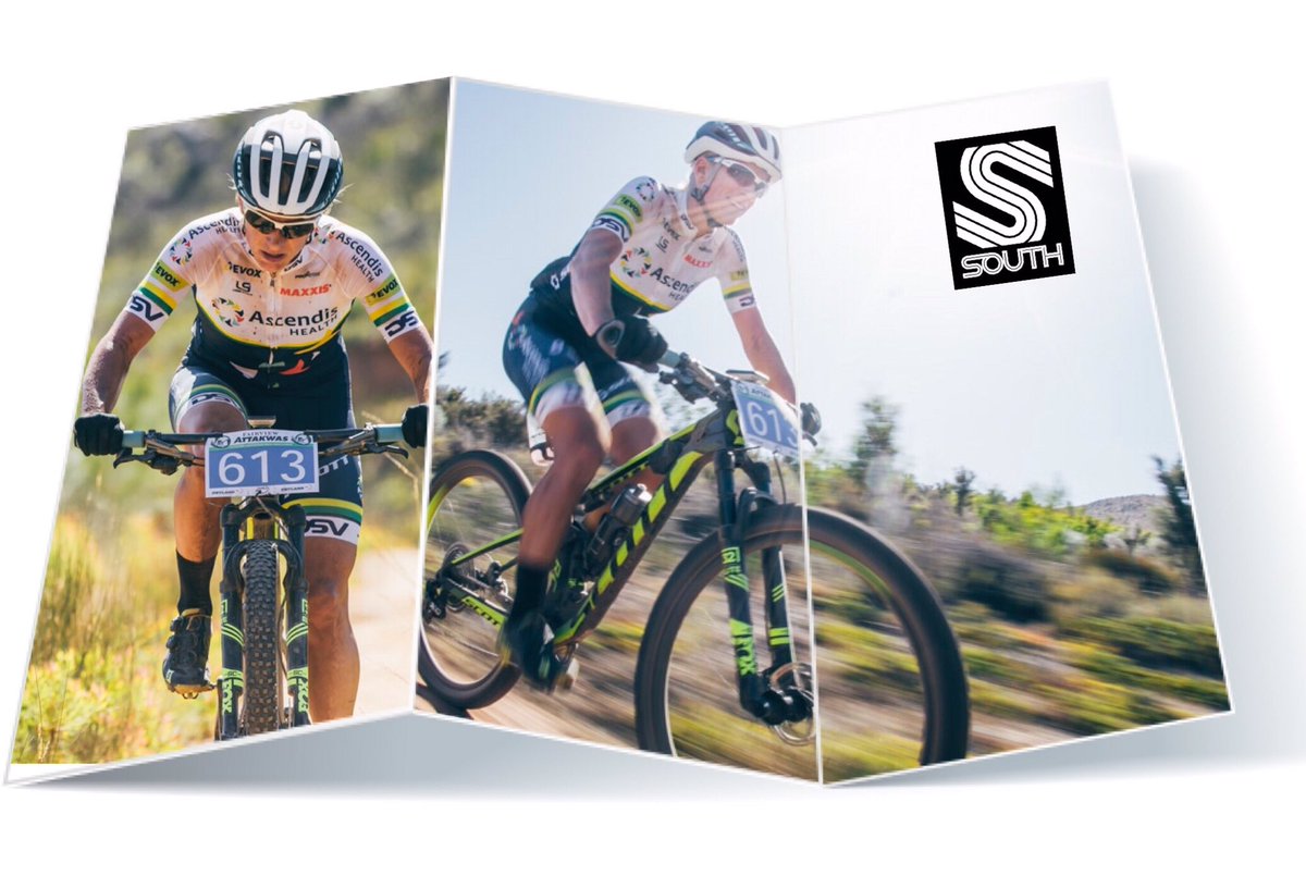 Team_Ascendis's tweet photo. Thank you @southcomposites for the awesome hoops! Cant wait to hit the trails #2018Partner https://t.co/1gwfK2s0Tu