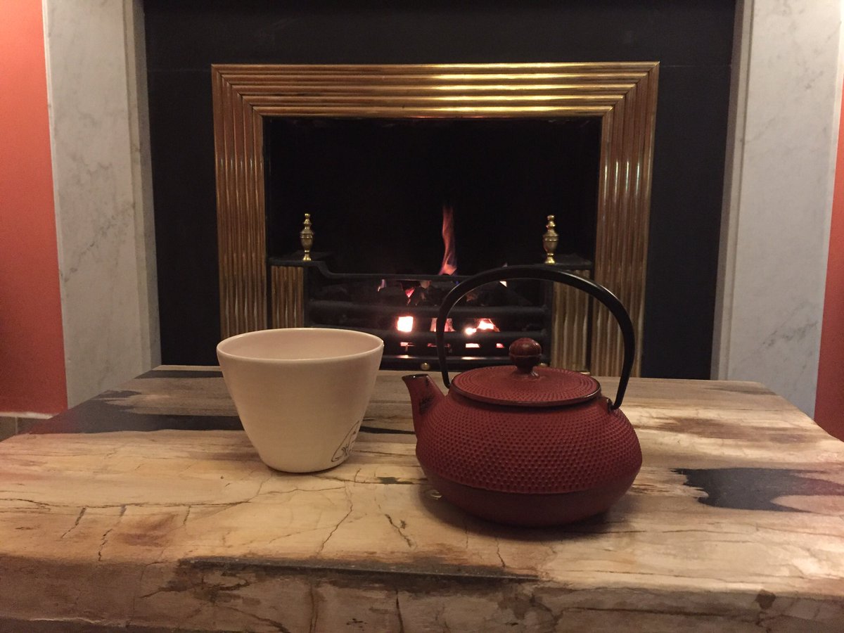 mummymossy's tweet photo. Spent the most relaxing afternoon @no15gp #Spa15 yesterday. Fabulous treatment from Sarah and loved the hot tub! #SPAinthecity #relax #unwind #luxury #treatments #birthdaytreat #greatpulteney https://t.co/yKcgckfGPw