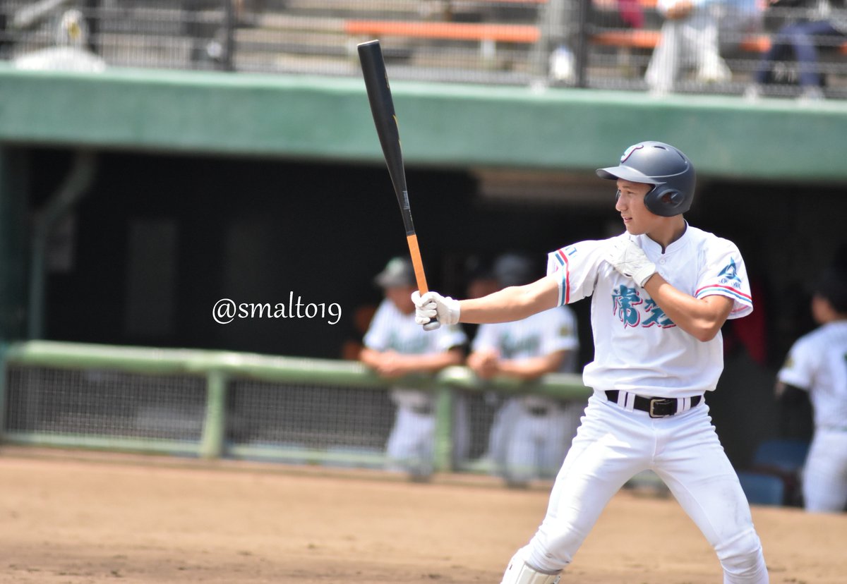 チョコパン Twitterissa 日本体育大学野球部 スポーツ推薦合格者から 鳥谷部慎吾 弘前東高校 ワラス開智 常磐大高校 早稲田玲生 宇部鴻城高校 前田優太 静岡高校 チョコパン Twitterissa 日本体育大学野球部 スポーツ推薦合格者から 鳥谷部慎吾 弘前東高校 ワラス開智 常磐大高校 早稲田玲生 宇部鴻城高校 前田優太 静岡高校