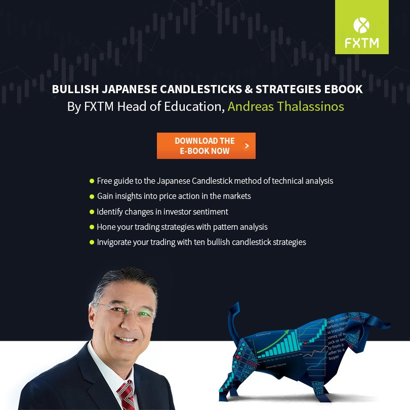 download hedge funds definitive strategies and techniques