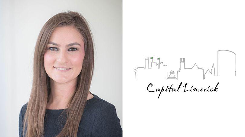 Capital Limerick tweet media