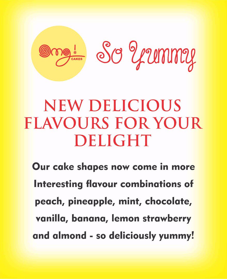 omgcakesng's tweet photo. Visit our Omg Cake Shop @omgcakesng now for your favorite flavor. #cakes #OMG #chocolate #food #sweets #cake #sharefood #yummy #desserts #foodies #foodforfoodies #foodporno #dessertporn #dessert #foodgasm #dailyfoodfeed #family #love #beautiful https://t.co/SvmKQLKHY9
