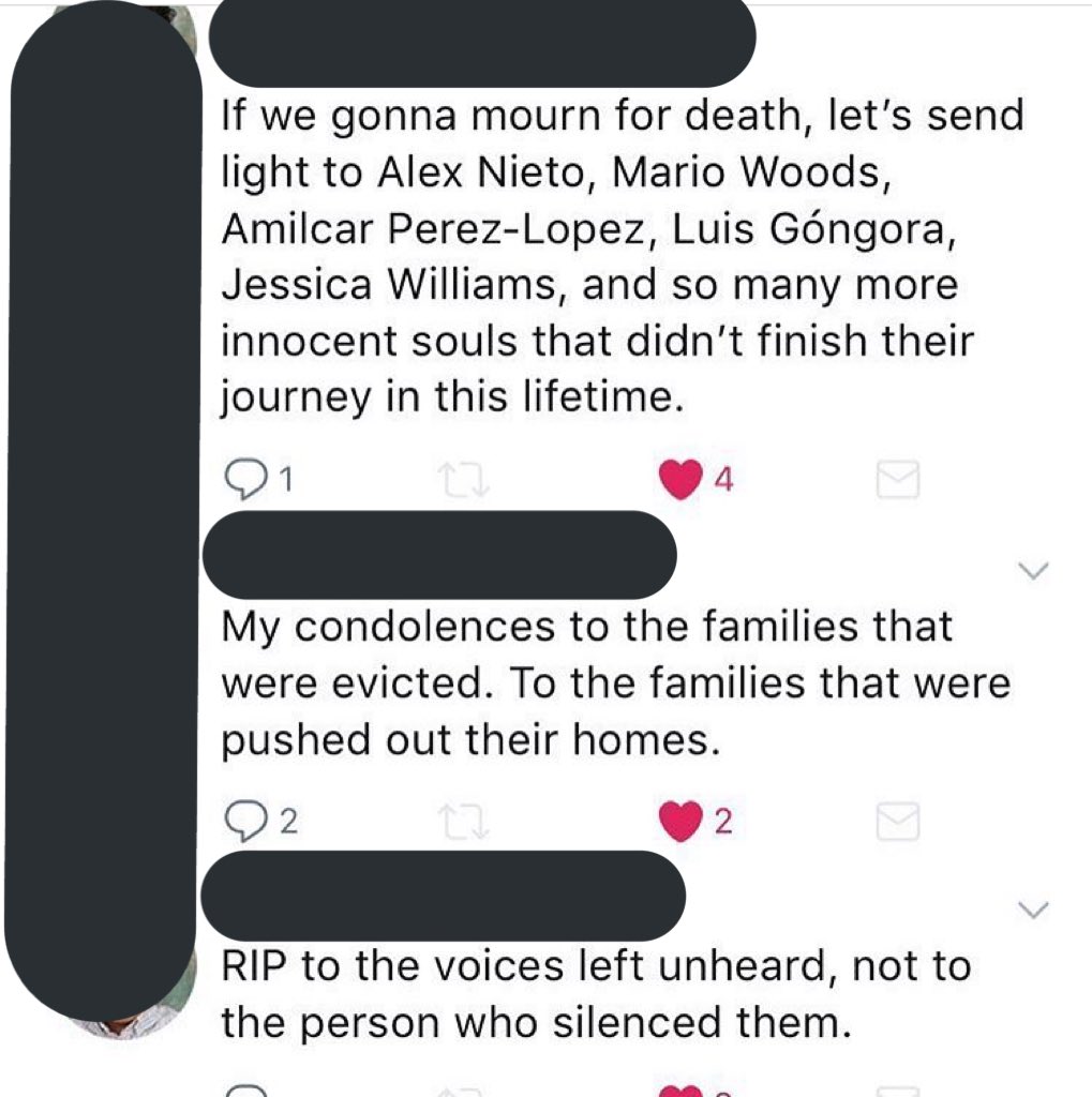 RFEspinoza's tweet photo. #itgetsdeep https://t.co/5I4fNPEtUZ