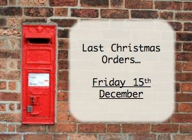 missprettylondo's tweet image. Santa and his elves have been super busy and we will be closing for our Christmas holidays very soon. #lastorders #christmasaccessories #tissueboxes #snowmanprints #reindeerprints #christmaspresents #xmaspresents #stockingfillers #giftsforher #presentsforher #christmasprezzies