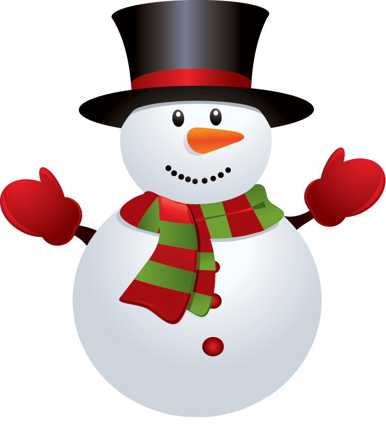 BarnetLibraries's tweet photo. Free Snowman Craft Event
Chipping Barnet Library on 20 Dec 
3.30 - 4.30pm 
https://t.co/xESkSe0Ypk
@BarnetParents @love_barnet @LivePlayEatBnt @Young_Barnet https://t.co/U3xHn5zSKX