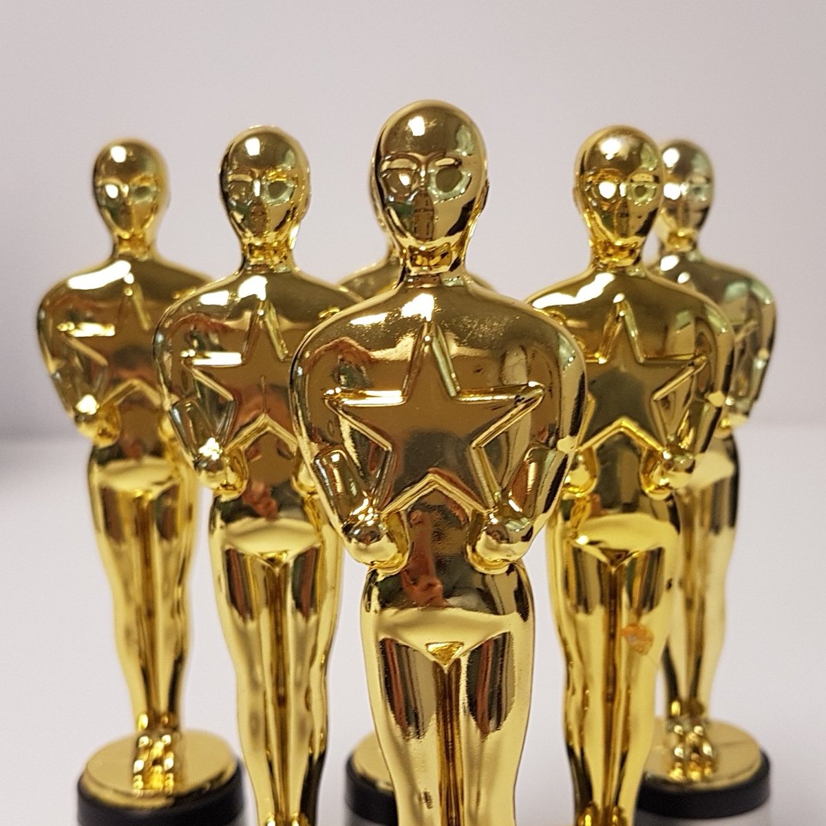 Today's #SUBS Partners Christmas Lunch &amp; Award Ceremony only at the @CrestaCourt. But who'll win. The votes are in and verified. Let the festivities begin 🌲🥂🌲🥂🌲in #Altrincham today.