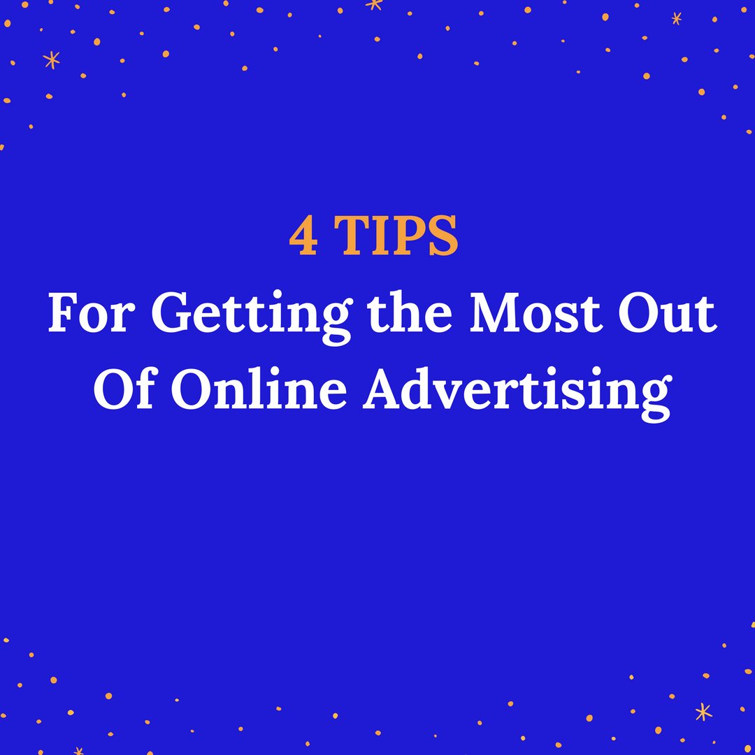 Define Your “Negative” Keywords

Be Clear About Your Facebook Ad Targets

Attach Images to Your Facebook Calls to Action

Consider Retargeting