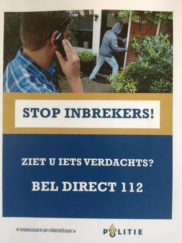 WA_Rokkeveen's tweet photo. Op dinsdag 12/12 omstreeks 18.40 u hebben 2 mannen gepoogd in te breken in een woning! #Topaas Raam achterzijde verbroken. Iets gezien/ gehoord bel 0900-8844 https://t.co/zScyocCgld
