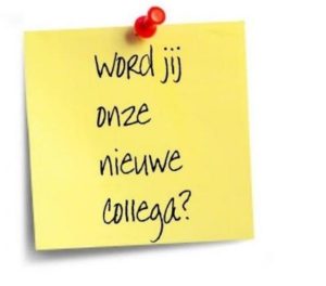 Vacature Medewerker Verkoop Binnendienst. Ben jij een kei in het maken van offertes, heb je feeling voor marketing en kent excel voor jou geen geheimen? Dan zijn wij op zoek naar jou! Bekijk hier onze vacature houwenplant.eu/over-ons/vacat… #vacature #jouwbaan