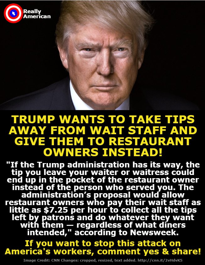 TomthunkitsMind's tweet image. #MAGA