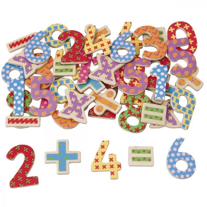 Check out this round-up of the best #educational #Christmas presents for your Foundation Stage child buff.ly/2AOPeqU from TheSchoolRun Parent featuring Galt Toys Melissa &amp; Doug LeapFrog (UK) Insect Lore Orchard Toys Fiesta Crafts