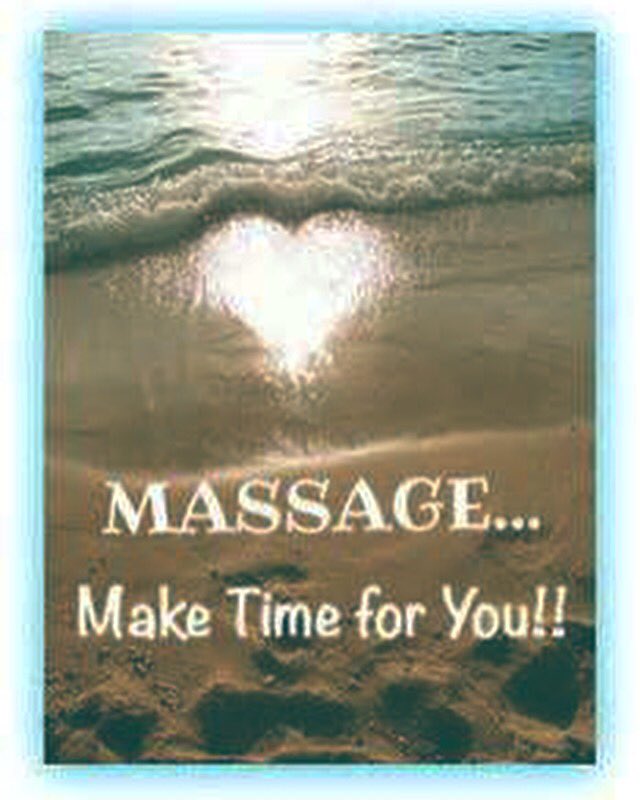 #WellnessWednesday in need of some you time why not book yourself in for our #winter treatments call today to find out more #feelgood
