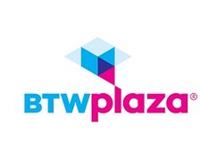 Vereenvoudigde ABC-regeling eist btw-identificatienummer van B in andere lidstaat dan vertrek en mag niet worden geweigerd bij te late indiening listing door B. goo.gl/mc57HJ