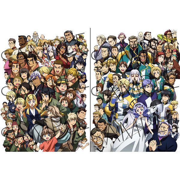 機動戦士ガンダム 鉄血のオルフェンズ No Twitter 機動戦士ガンダム 鉄血のオルフェンズ キャラクターコンプリートブック 発売決定 キャラクターデザイン原案や設定 50点以上の版権イラストを掲載 表紙は千葉道徳さんによる描き下ろしイラスト 表1が鉄華団