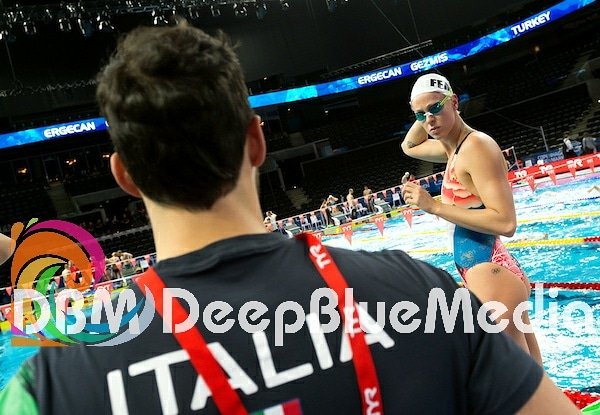 #euroswim2017
All the images on goo.gl/hzWQAB
deepbluemedia.photoshelter.com
#deebluemediateam
#aquaticsphoto 💦
