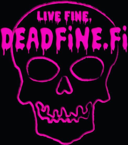 FOD_Finland's tweet photo. We are super excited to co-operate with Deadfine.fi! A lovely alternative boutique from Tampere!
#fearofdomination #fearofdominatonband #deadfine #deadfinefi #finnishmetal #alternativemetal #alternativeboutique #accessories #gigoutfit #goth #rock #punk #fodallies #allies https://t.co/G2BQX4vWZr