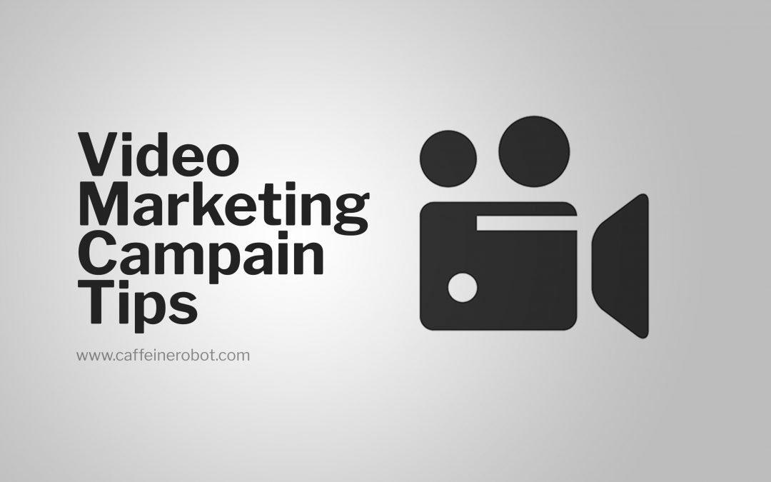 pperezdcb's tweet photo. Check out these tips on video marketing campaign via @Coolcoffeebot https://t.co/yzkL2Jt7j6 https://t.co/jzA3rdGmK9