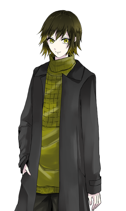 表情差分のtwitterイラスト検索結果 古い順