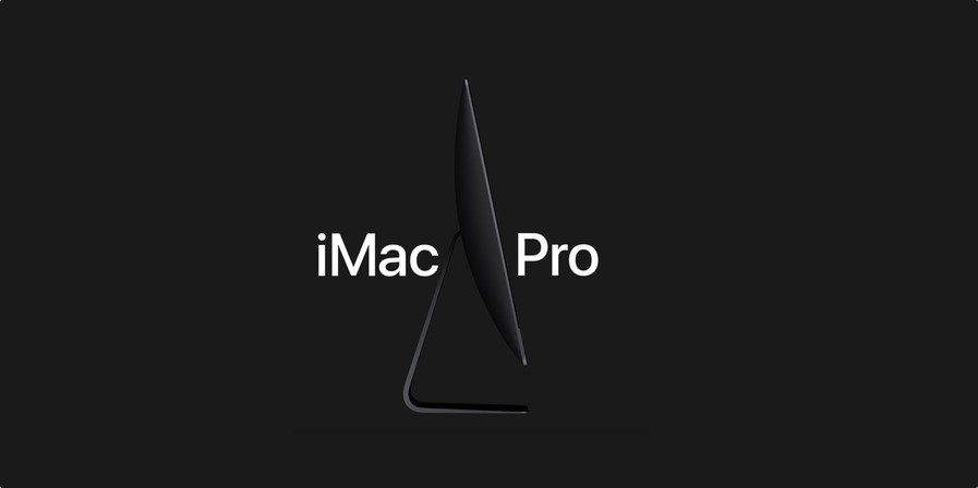 macworldPL's tweet image. iMac Pro dostępny od 14 grudnia mac-world.pl/2017/12/imac-p…