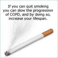 SF_CDurham's tweet photo. On the first day of #Quitmas Smokefreelife gave to me ...
Lowering the risk of COPD:
Quitting smoking is one of the best things you can do to slow down how quickly yourΒ #COPDΒ symptoms worsen https://t.co/iRmTM8R9k7