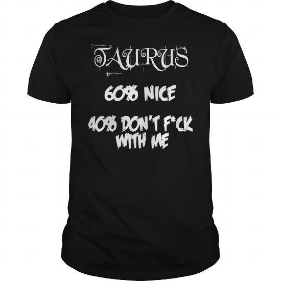 _taurus_247's tweet photo. Limited Edition - Taurus 6...
Link => https://t.co/kmQbvHAzLD
#taurusvneck #taurustshirt #taurusmug #taurusclothing #TriggerMeIn4Words https://t.co/ry7or6MHFY