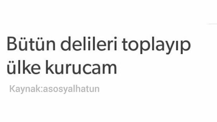 Sanırım Eşkuşmi buradan esinlendi 
#ARMYCİLİKKAZANACAK 
#armycilikkazanacak