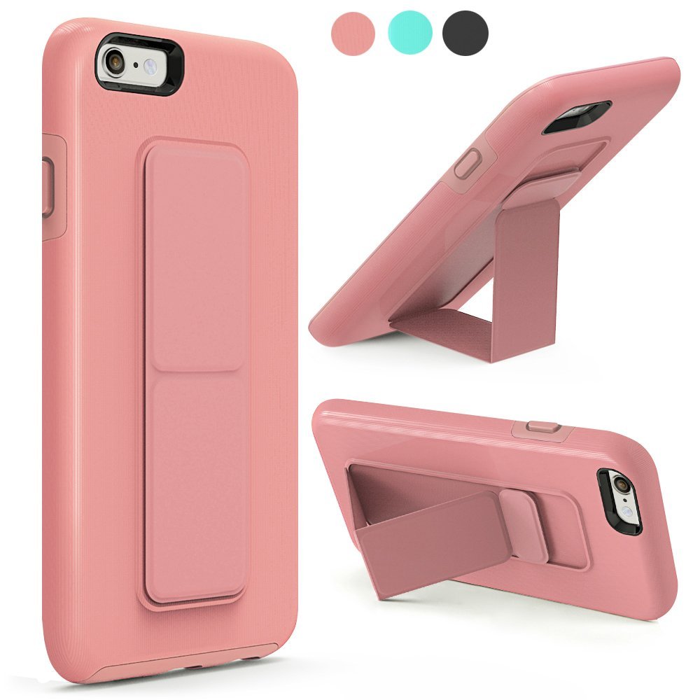ZVE_club's tweet image. 🔴Flash Deal‼️Best Price for You👏ZVE iPhone Kickstand Case💰Only $5.99-$7.49💰Just last for 6 hours from Dec.13, 10:35am to 4:34pm PST. Click to check: amzn.to/2AgD2f2
#iphone  #standcase #christmas #christmasgift  #zve #iphonecase #flashdeal #bestprice #christmas2017