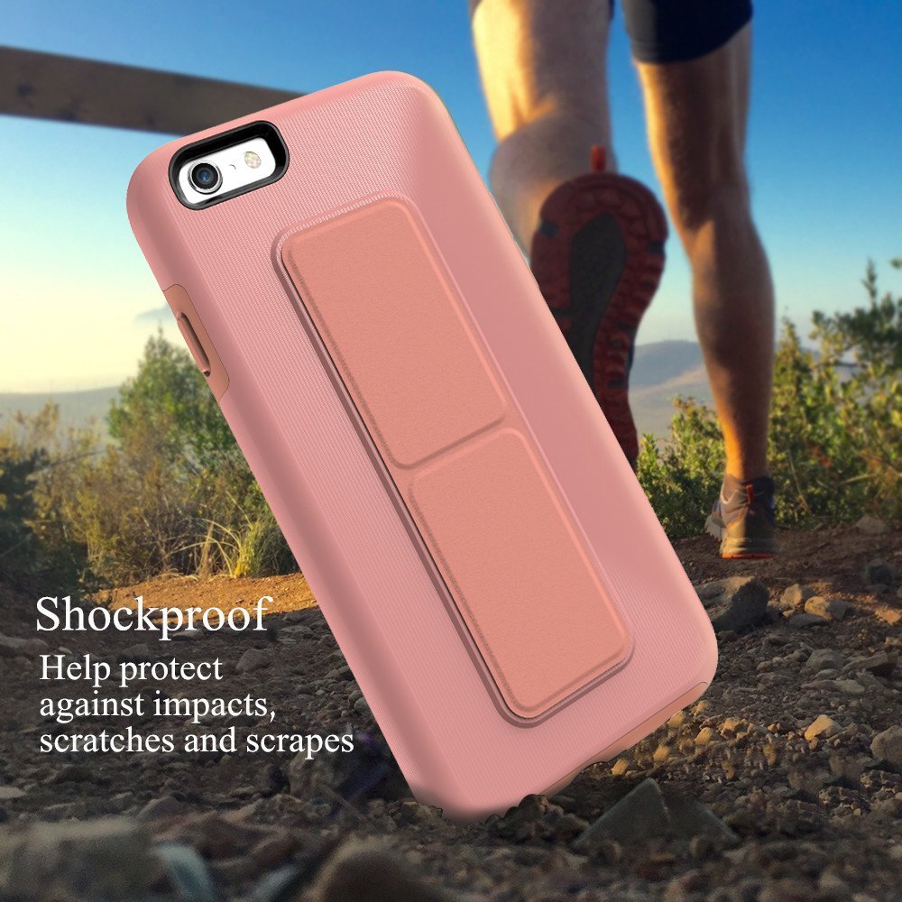 ZVE_club's tweet image. 🔴Flash Deal‼️Best Price for You👏ZVE iPhone Kickstand Case💰Only $5.99-$7.49💰Just last for 6 hours from Dec.13, 10:35am to 4:34pm PST. Click to check: amzn.to/2AgD2f2
#iphone  #standcase #christmas #christmasgift  #zve #iphonecase #flashdeal #bestprice #christmas2017