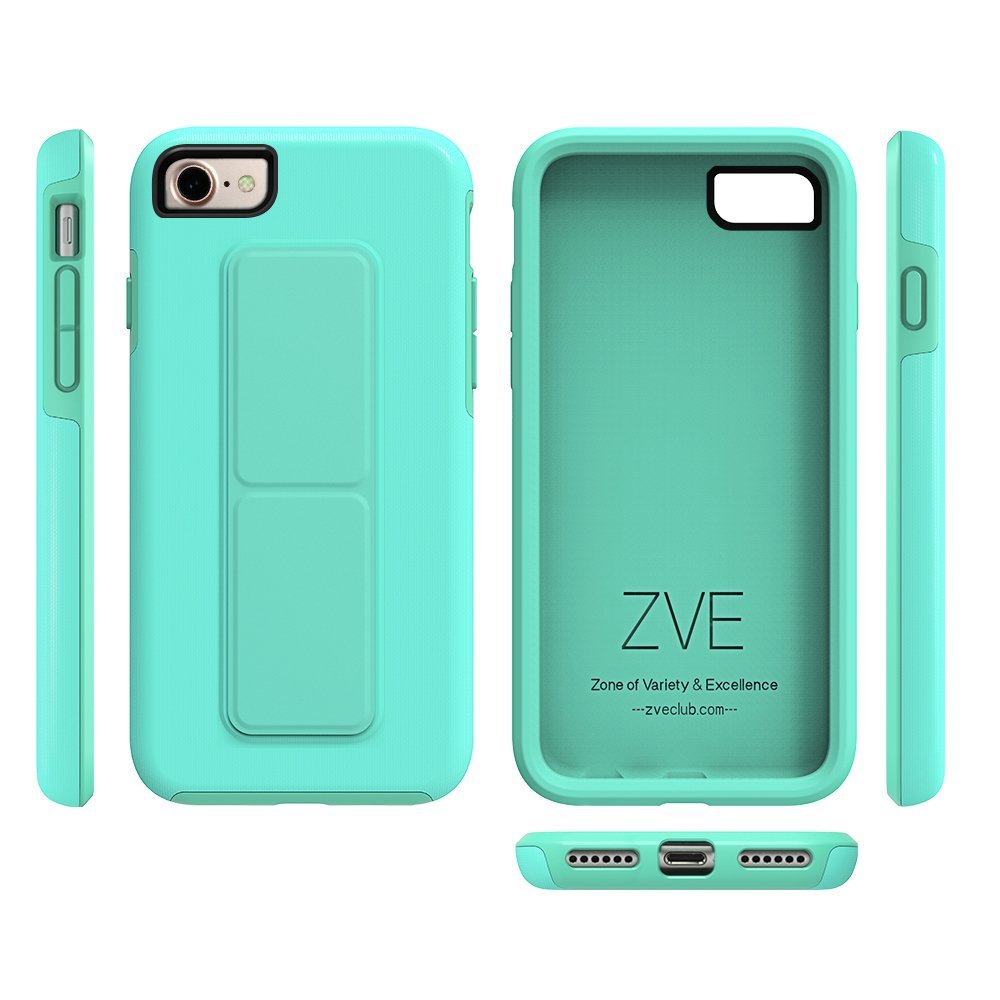 ZVE_club's tweet image. 🔴Flash Deal‼️Best Price for You👏ZVE iPhone Kickstand Case💰Only $5.99-$7.49💰Just last for 6 hours from Dec.13, 10:35am to 4:34pm PST. Click to check: amzn.to/2AgD2f2
#iphone  #standcase #christmas #christmasgift  #zve #iphonecase #flashdeal #bestprice #christmas2017