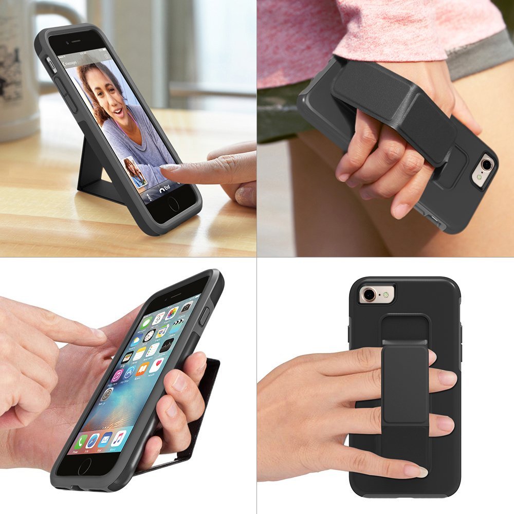 ZVE_club's tweet image. 🔴Flash Deal‼️Best Price for You👏ZVE iPhone Kickstand Case💰Only $5.99-$7.49💰Just last for 6 hours from Dec.13, 10:35am to 4:34pm PST. Click to check: amzn.to/2AgD2f2
#iphone  #standcase #christmas #christmasgift  #zve #iphonecase #flashdeal #bestprice #christmas2017
