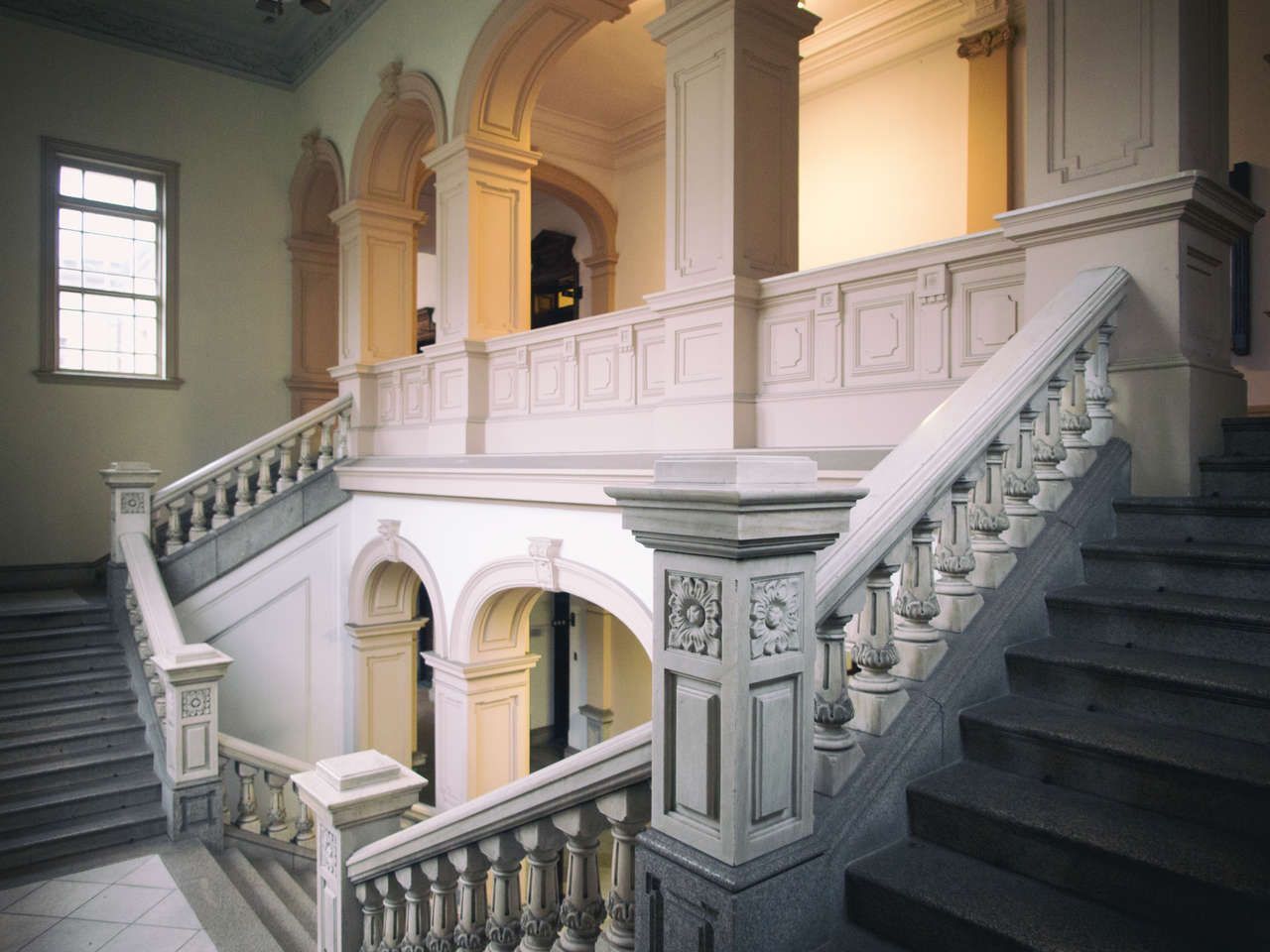 ネオルネッサンス様式 Twitter Search Twitter